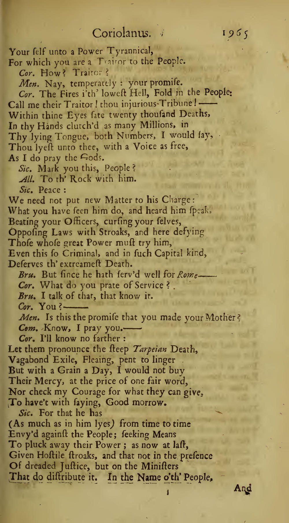 Image of page 440